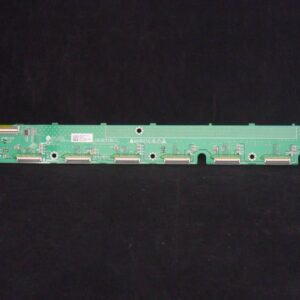 LG EBR70981101 XR Buffer Board