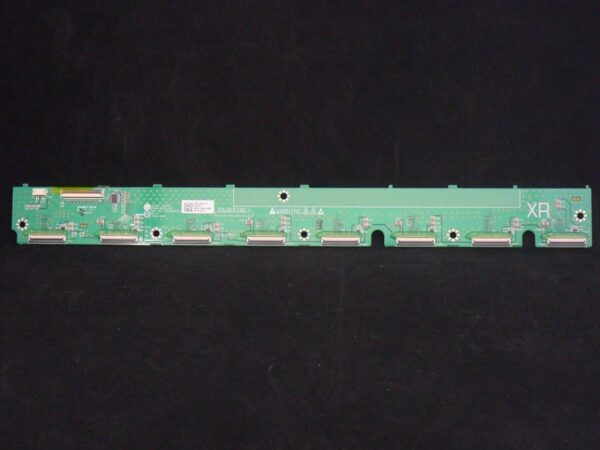 lg ebr70981101 xr buffer board