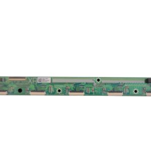 LG EBR71728501 Bottom Right X-Buffer Board