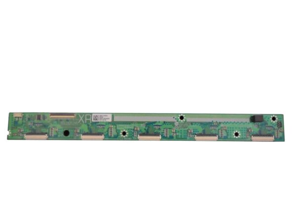 lg ebr71728501 bottom right x-buffer board