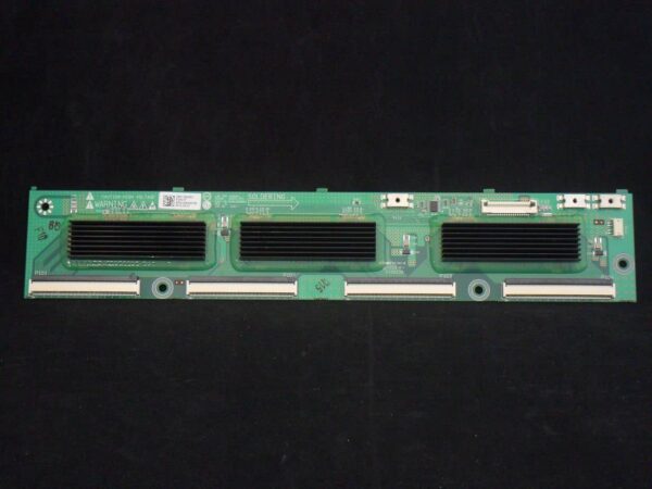 lg ebr71853501 top y scan drive