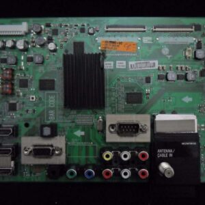 LG EBR72538301 Main Board
