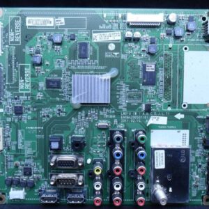 LG EBR73114001 Main Board