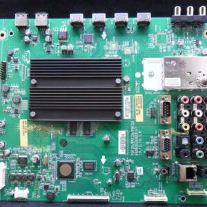 LG EBR73501502 Main Board