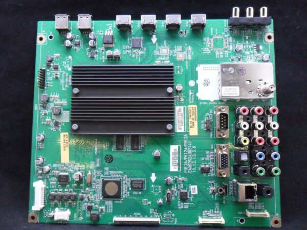 lg ebr73501502 main board