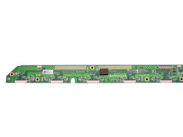 lg ebr73531701 left x-buffer