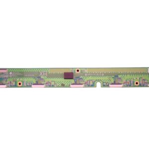 LG EBR73531901 Right X-Buffer