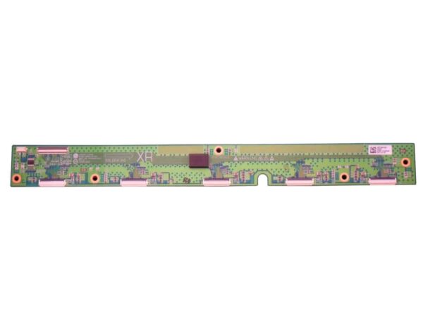 lg ebr73531901 right x-buffer