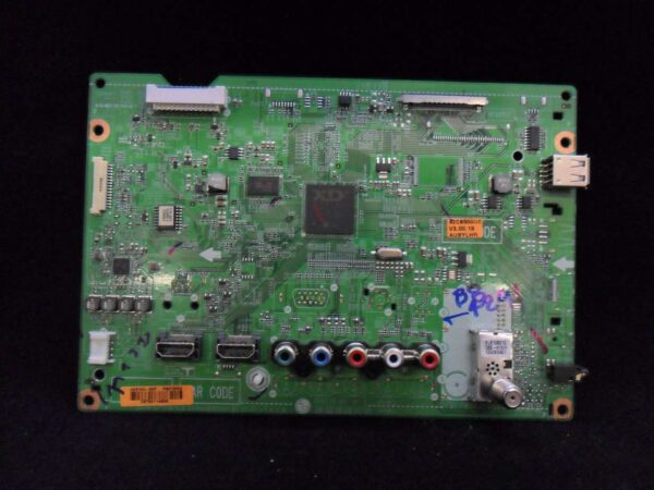 lg ebr75029203 main board