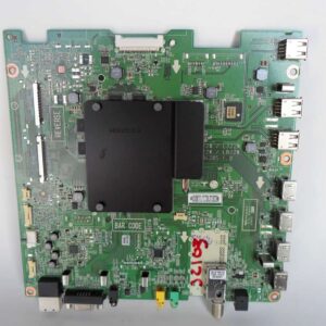 LG EBR75394101 Main Board