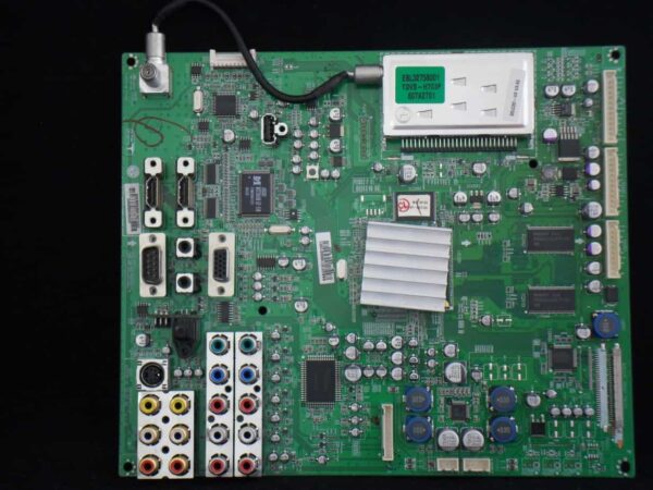 lg ebr32681401 main board