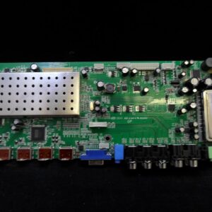 Sceptre ET80UB-YF Main Board
