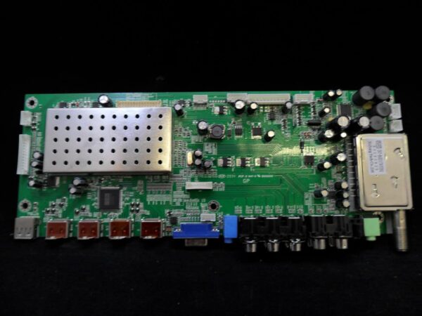sceptre et80ub-yf main board
