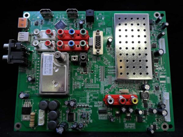 sceptre etv5380lu-gb main board