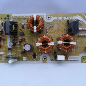 PANASONIC ETX2MM704MGA Sub Power Supply