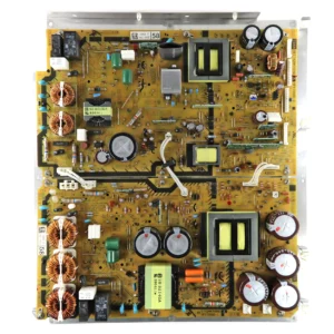 PANASONIC ETX2MM706NGA Power Supply