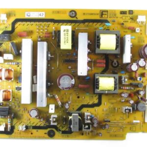 PANASONIC ETX2MM747AFF Power Supply