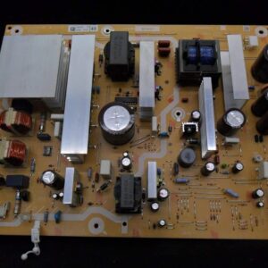 PANASONIC ETX2MM805AVH Power Supply