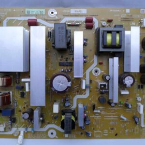 PANASONIC ETX2MM806AEL Power Supply