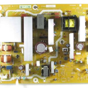 PANASONIC ETX2MM806ASH Power Supply