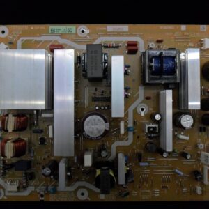 PANASONIC ETX2MM806MVH Power Supply