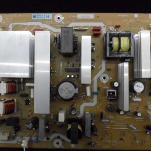 PANASONIC ETX2MM807ASH Power Supply