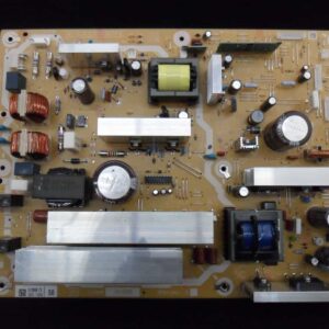PANASONIC ETX2MM812MSM Power Supply