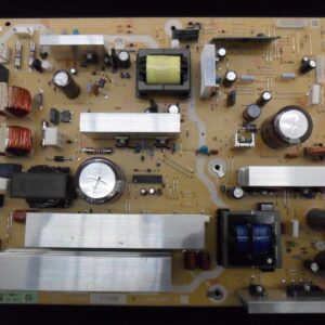PANASONIC ETX2MM813MNM Power Supply