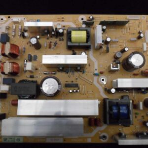 PANASONIC ETX2MM813MSM Power Supply