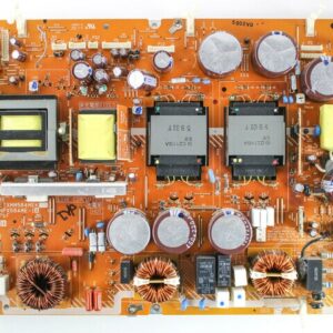 PANASONIC ETXMM564MEK Power Supply