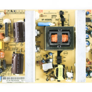 Westinghouse F693006678 Power Supply