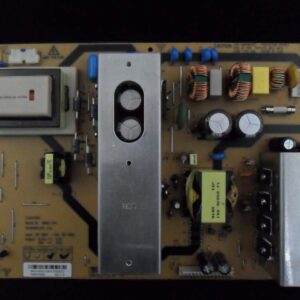 Westinghouse F693006680 Power Supply