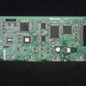 Fujitsu FPF11R-LGC5013 Main Logic CTRL Board