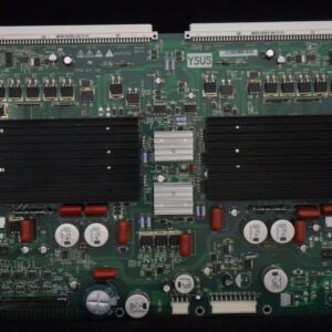 HITACHI FPF11R-YSS5010 YSUS Board