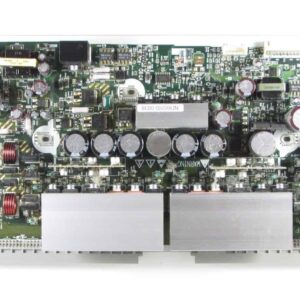 HITACHI FPF29R-YSS0038 YSUS Board