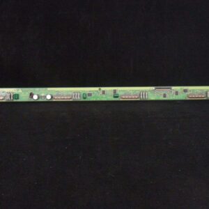HITACHI FPF33R-ABL0038 ABUS-L Buffer