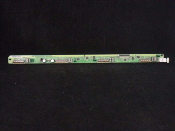 hitachi fpf33r-abl0038 abus-l buffer