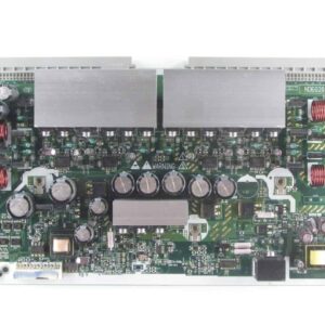 HITACHI FPF33R-YSS0042 YSUS Board