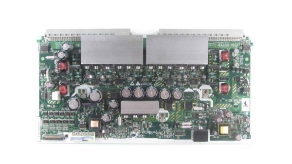 hitachi fpf33r-yss0042 ysus board