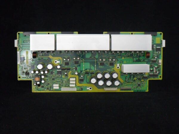 hitachi fpf46r-xss57901 xsus board
