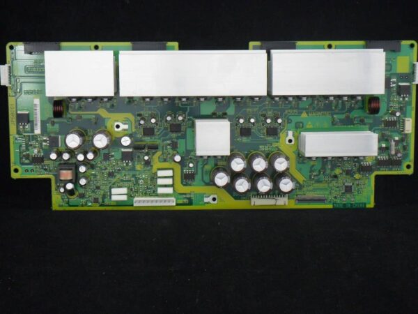 hitachi fpf47r-xss58001 xsus board