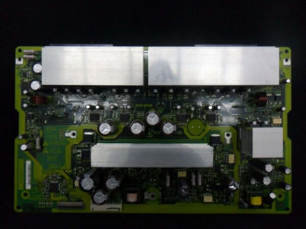 hitachi fpf47r-yss58011 ysus board