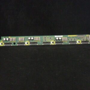 HITACHI FPF49R-ABL58641 ABUS-L Buffer
