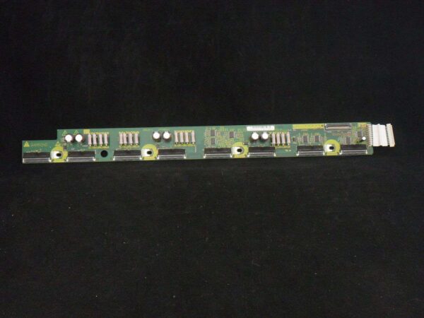 hitachi fpf49r-abl58641 abus-l buffer