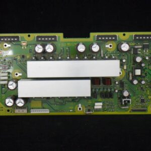 HITACHI FPF49R-XSS63991 XSUS Board