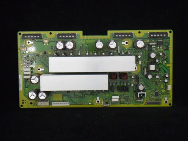 hitachi fpf49r-xss63991 xsus board