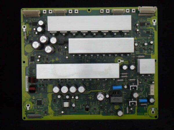 hitachi fpf49r-yss65831 ysus board