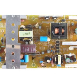 Westinghouse FSP163-3F01 Power Supply