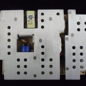 Protron FSP180-3M02A Power Supply