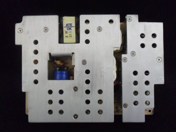 protron fsp180-3m02a power supply